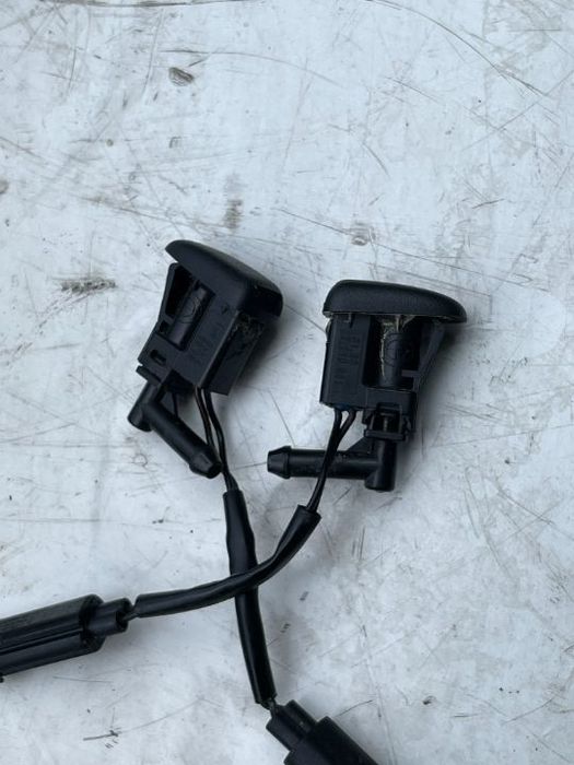 Dysza spryskiwacza szyby Bmw e83 x3 e87