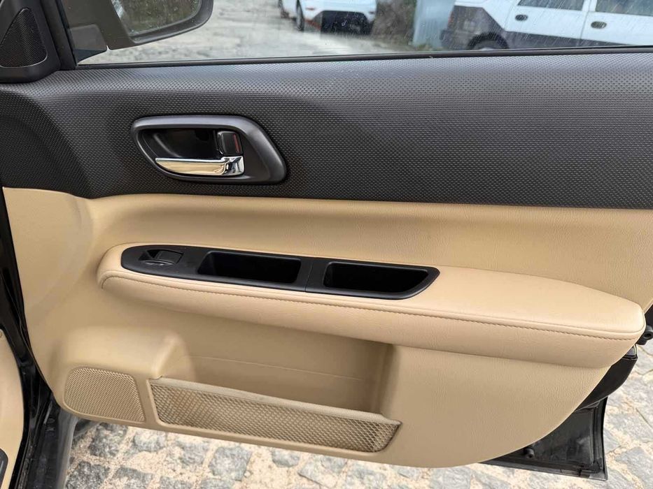 Продам Subaru Forester 2006р. #74299