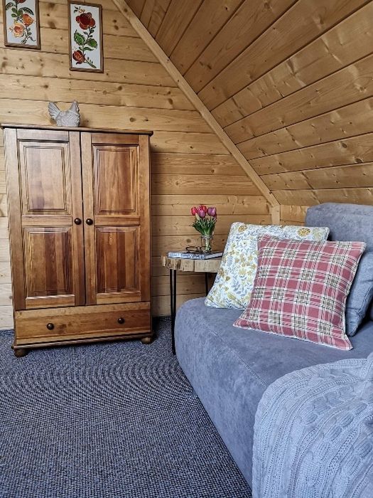 Domek noclegi zakopane