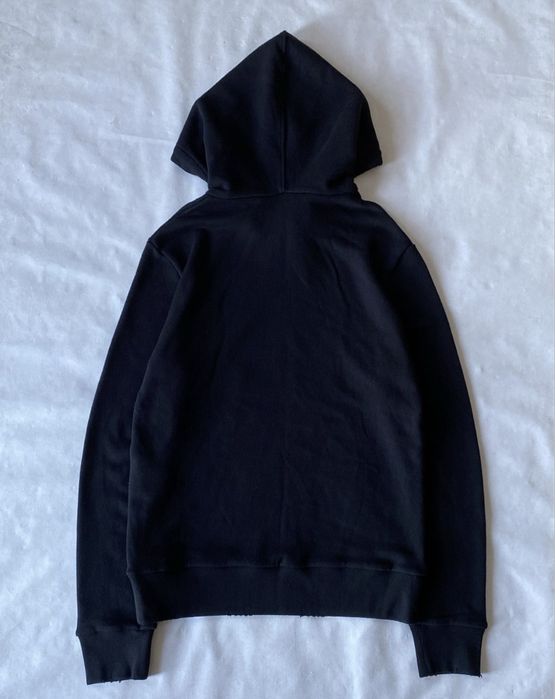 Gucci Distressed GG( В НАЯВНОСТІ)