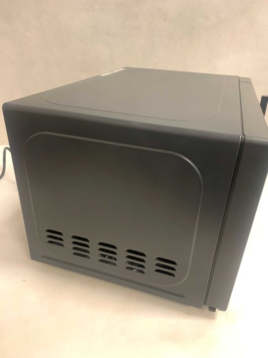 CASO M20 EASY Kuchenka mikrofalowa mikrofalówka 700W 20l