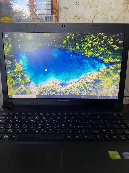 lenovo B590 lenovo B590