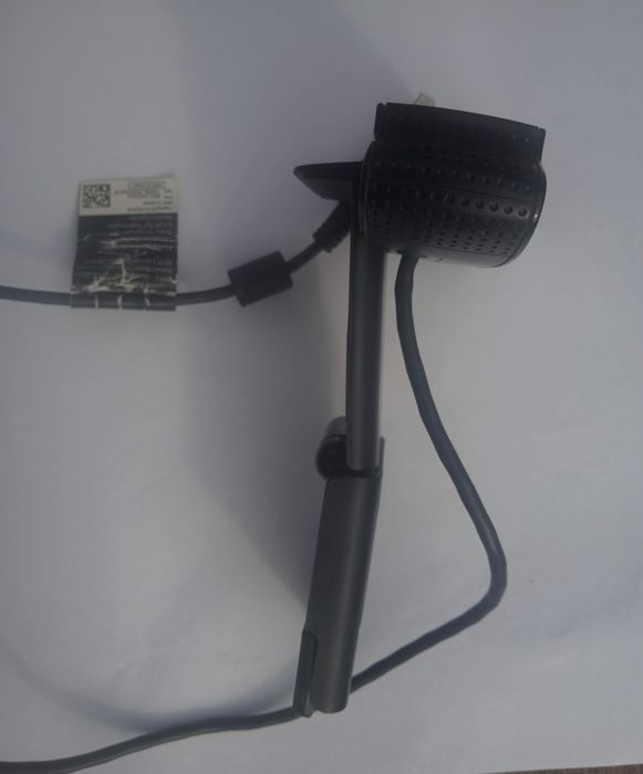 веб-камера Logitech webcam c920