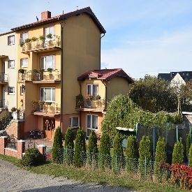 Jastarnia wakacje morze pokoje gościnne nocleg