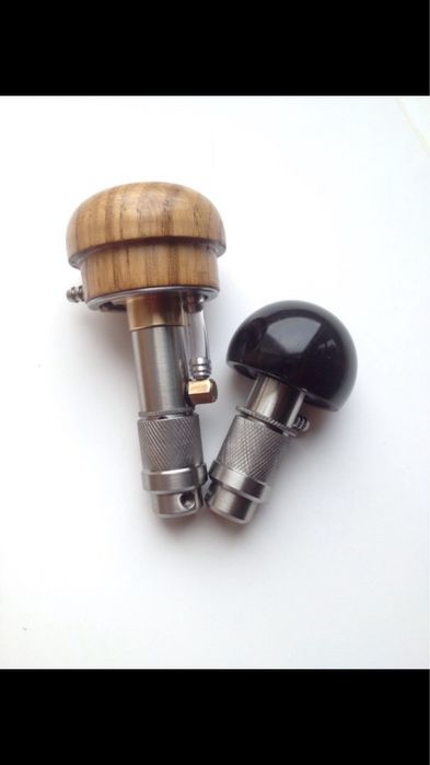 Пневмогравёр, пневмоштихель, инструмент для гравировки