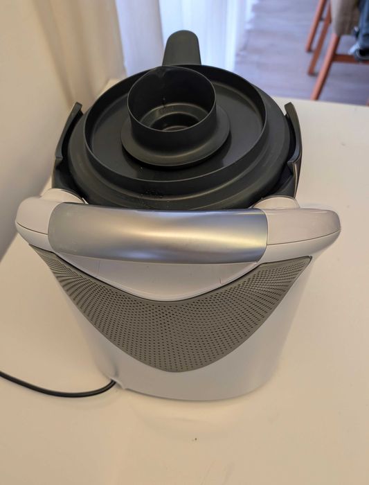 Bimby TM6 Thermomix Vorwerk Excelente estado