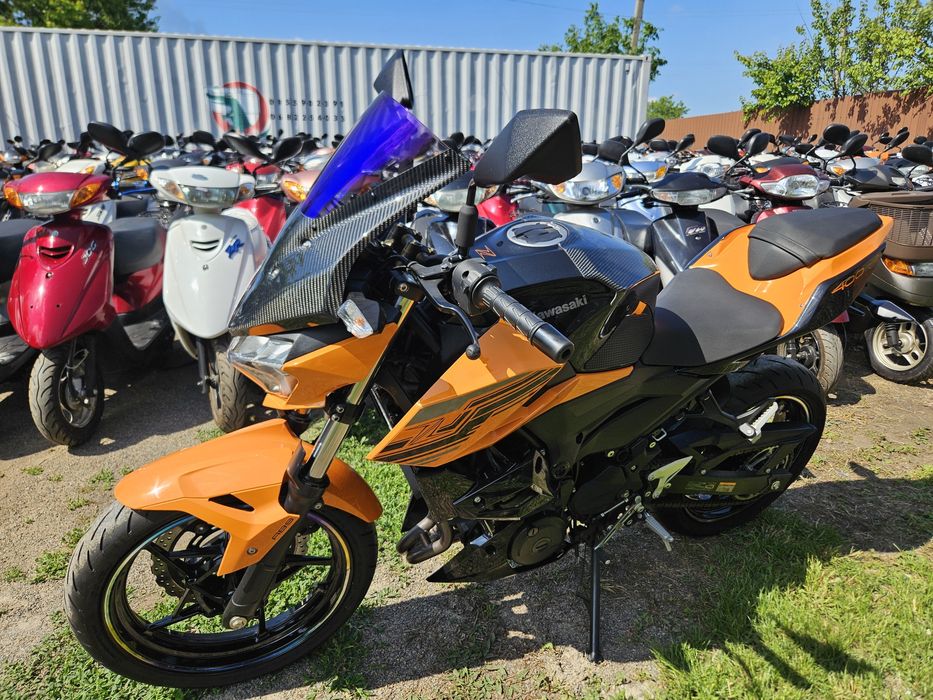Продажа Скутеров ЯМАХА 39zr Доставка по Украине