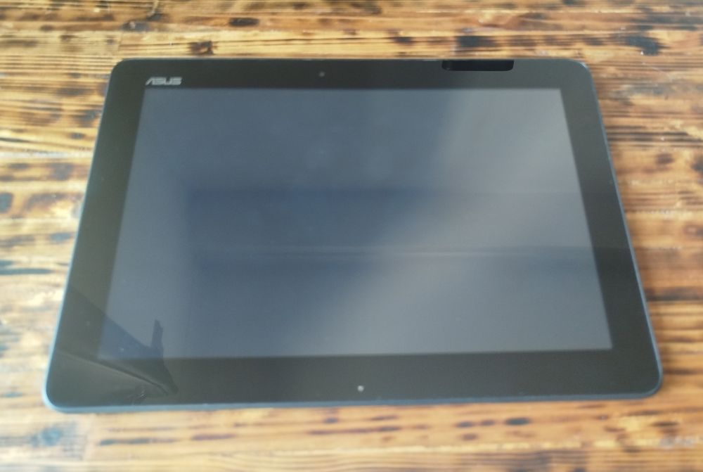 ASUS Transformer64550508740609120