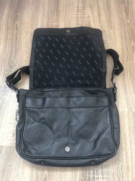 Сумки брендові різних моделей