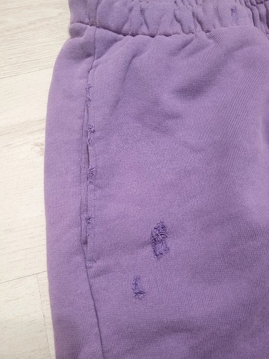 Шорти NIKE AIR JORDAN нові original