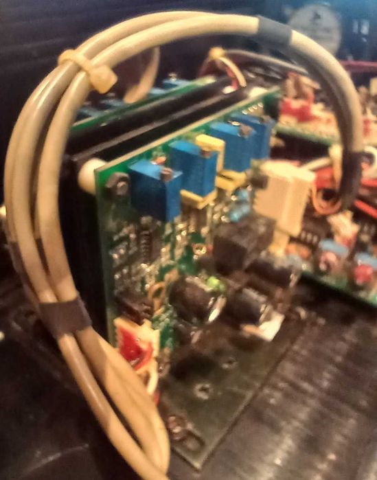 Galva galwanometry do lasera skanery XY z lustrami uchwytem driverami