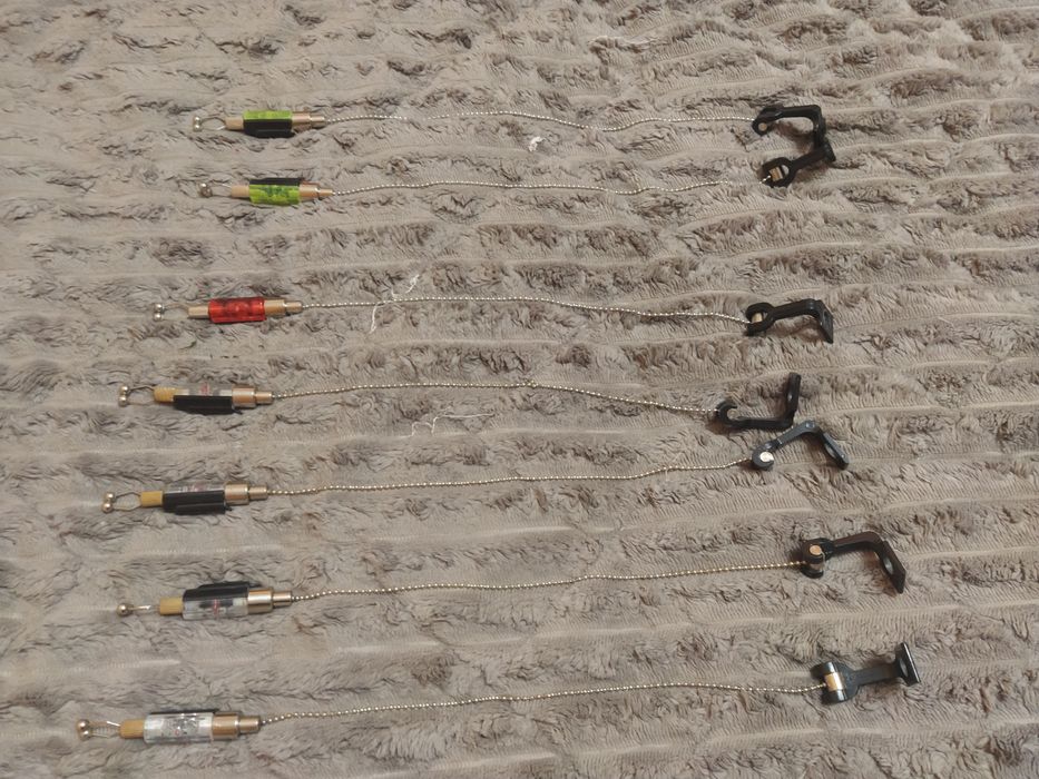 Продам свінгера...