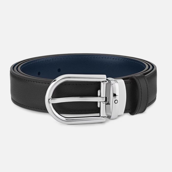 Montblanc 30mm Pasek