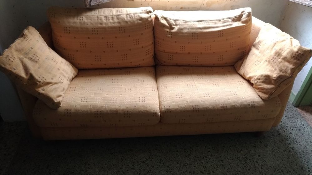 Conjuntos de sofás em tecido com Design436769035314810883