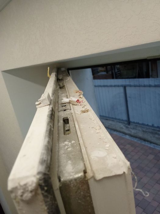 Super_Clean_if  "професійне прибирання"