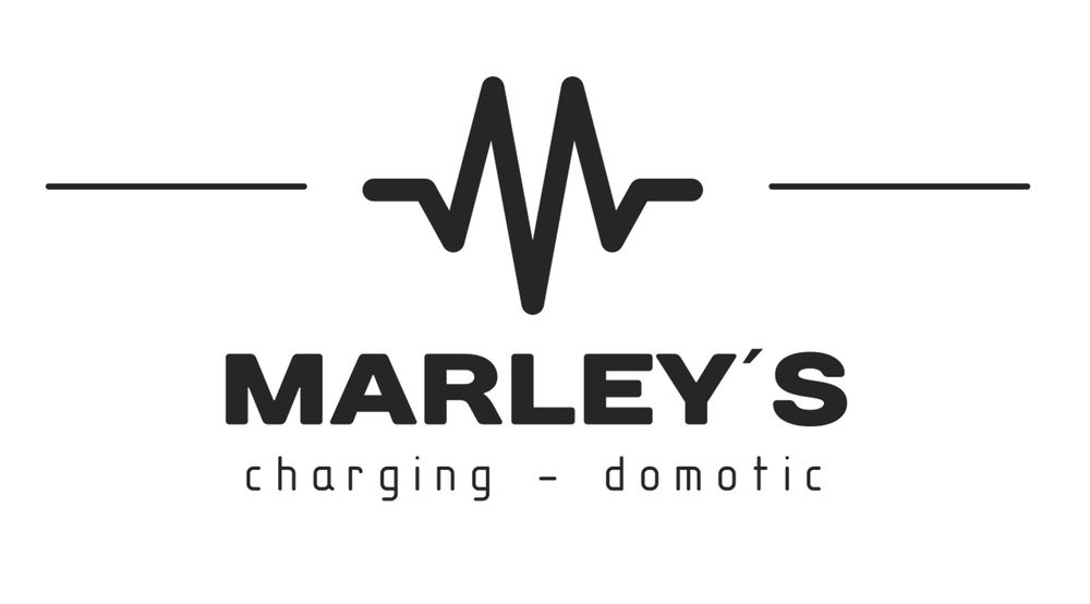 Carregador Portátil 3.5 kw - 16A - Carros Eletricos/ Hibridos