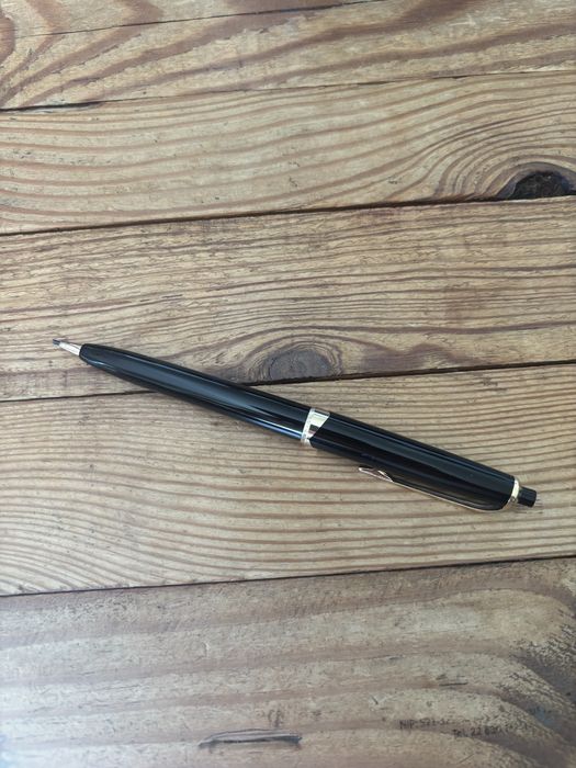 Montblanc ołówek pix 16