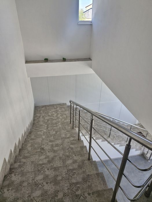 Оренда офісних приміщень