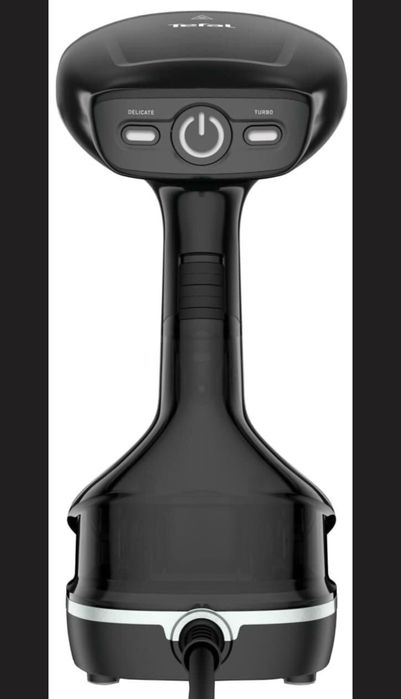 Відпарювач Tefal