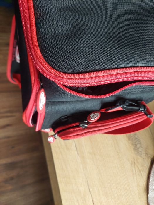 Berkley Torba Wędkarska