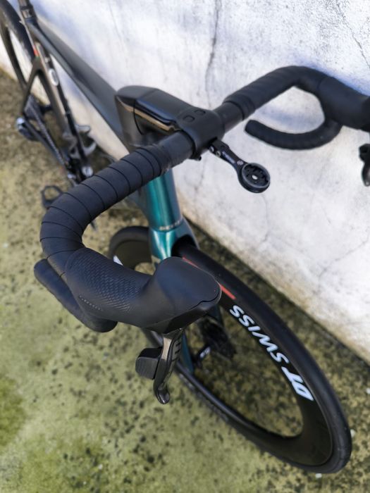 Scott Addict Rc 20 2023
