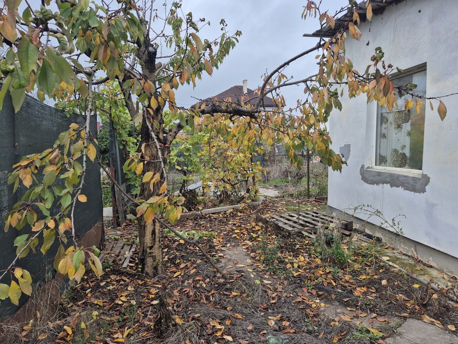 Дом по адресу ул. Приморская (площадь 45 м²) - Atlanta.ua - фото 7