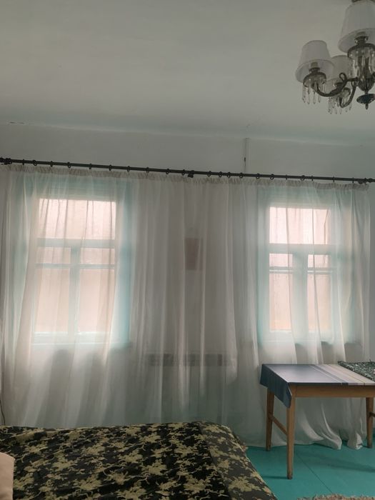 Продам будинок  пропозіція від власника