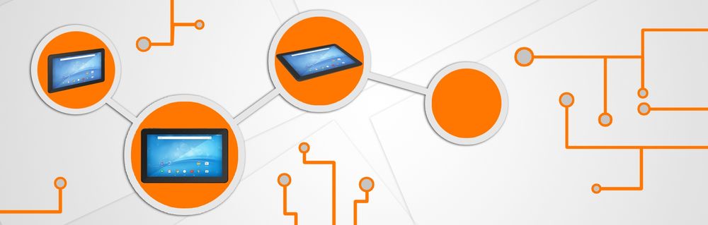 Tablet 10 Cali Hd Intel Atom 4,8Ghz 128Gb Wifi Bt 3G Sd Gps Android