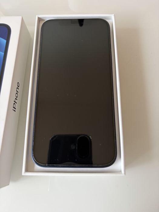 Iphone 12 stan bardzo dobry 128GB