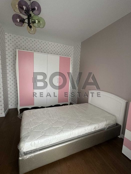 Без% Оренда будинку 151м2 Іванковичі Автономний Перша здача