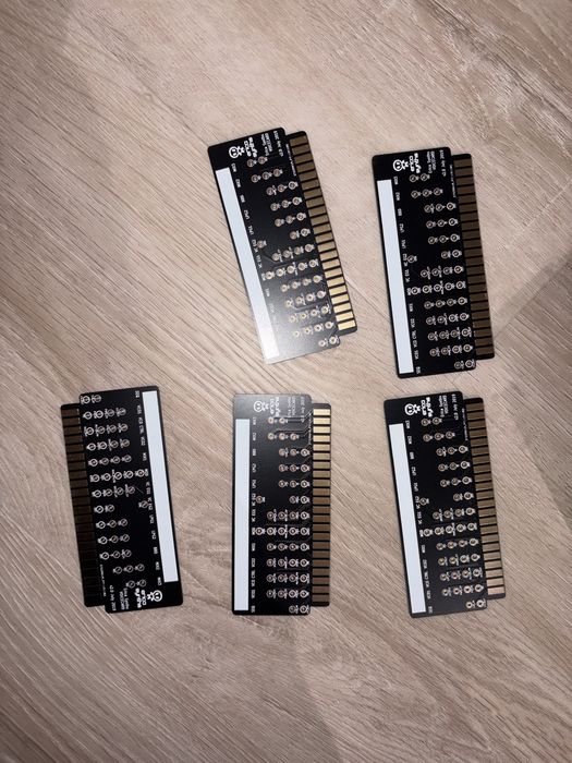 Erica Synths Pico System III Desktop