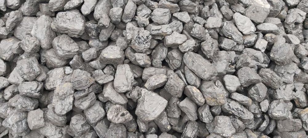 GS Pabianice węgiel orzech WESOŁA, STASZIC luzem tona POLSKI WĘGIEL