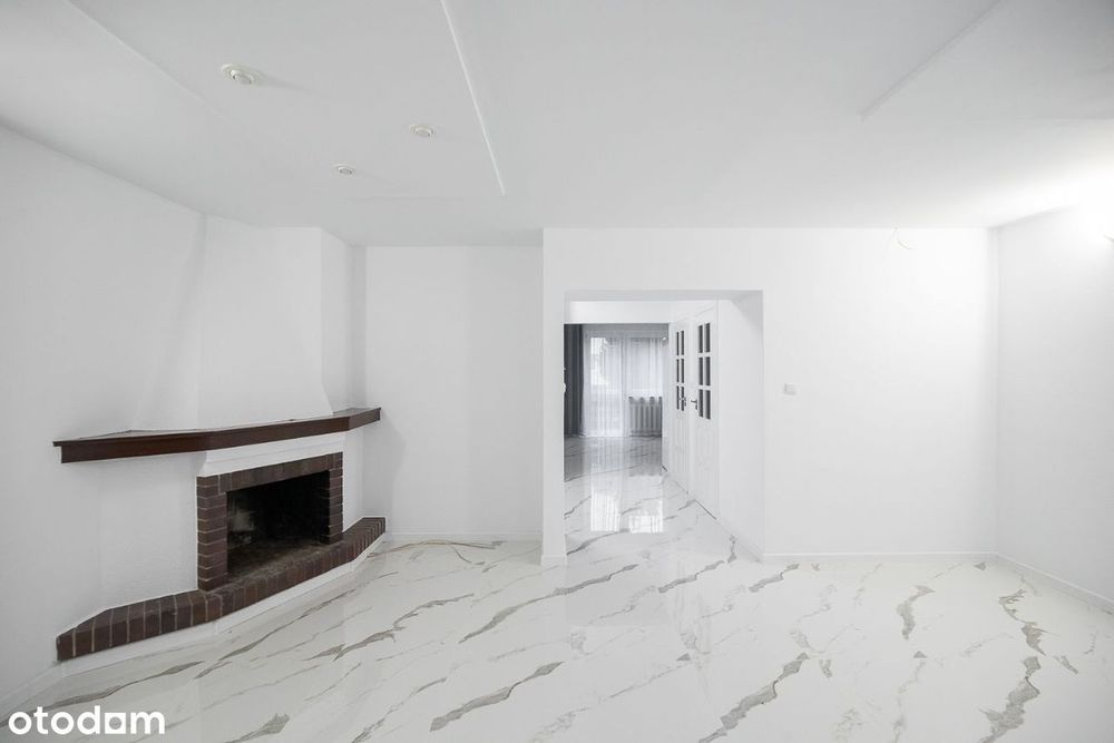 Otwock Świder! Dom w zabudowie szeregowej! wszystkie media! Okazaja!