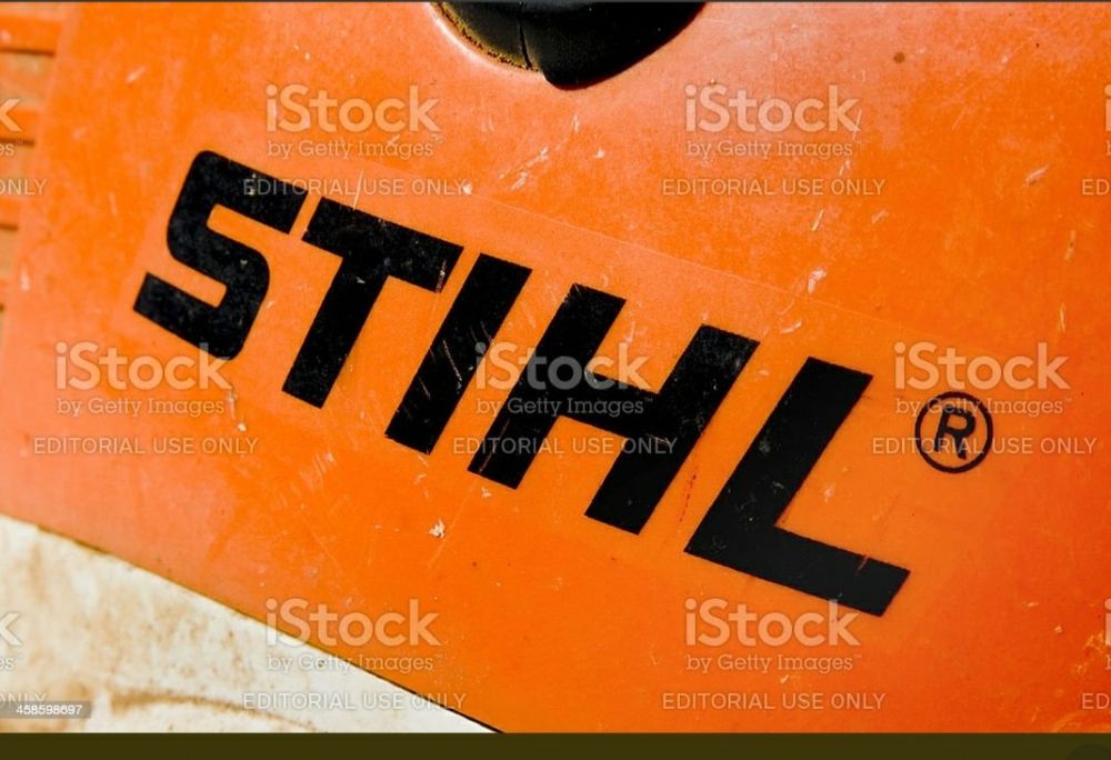 Надаємо послуги зрізаємо дерева , поріжемо дрова