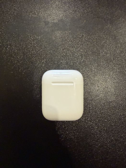 Apple Airpods 2