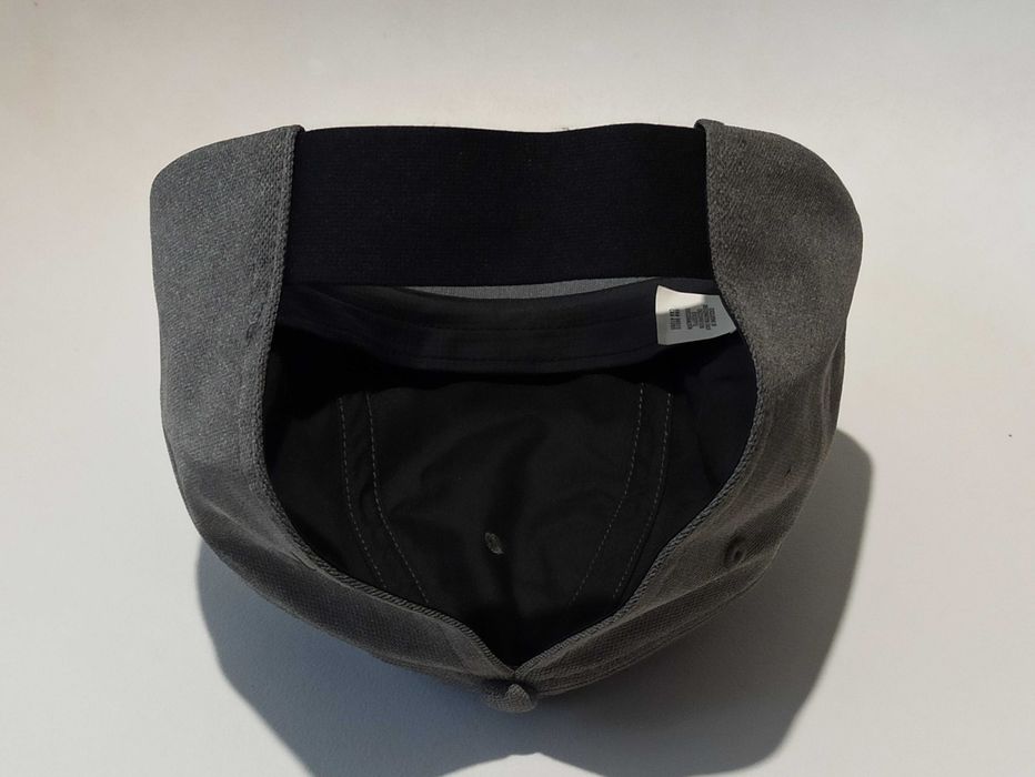 Кепка женская Under Armour Hair