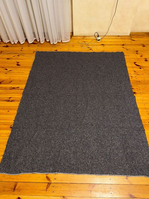 Продам теплі пледи