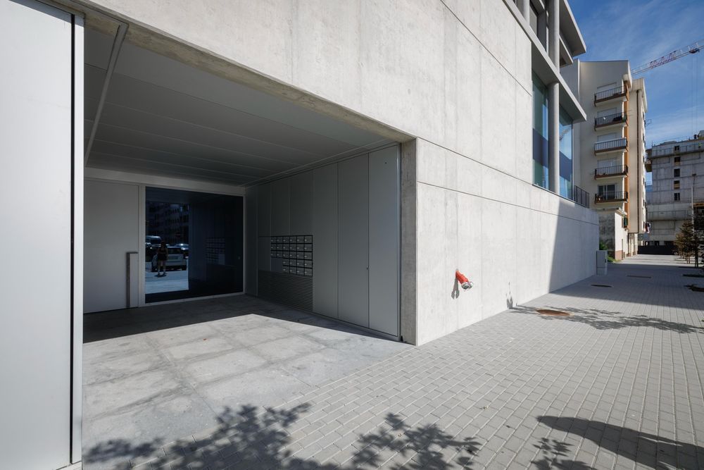 Apartamento para venda