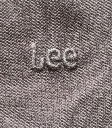 Vendo Polo Lee. ( Não Baixa de Preço ).