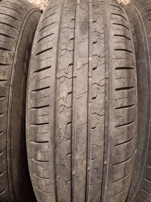 Різина 175/65R14