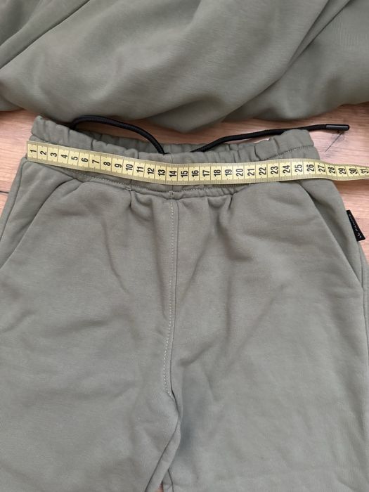 Повсякденний костюм, шкільний костюм, спортивний костюм