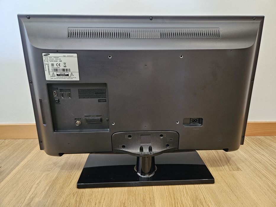 Tv LED 32'' Samsung