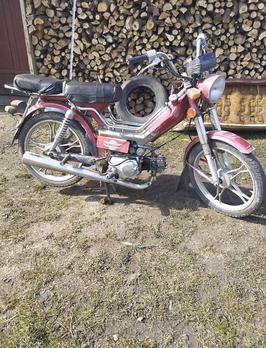 Розбираю кого цікавить пишіть