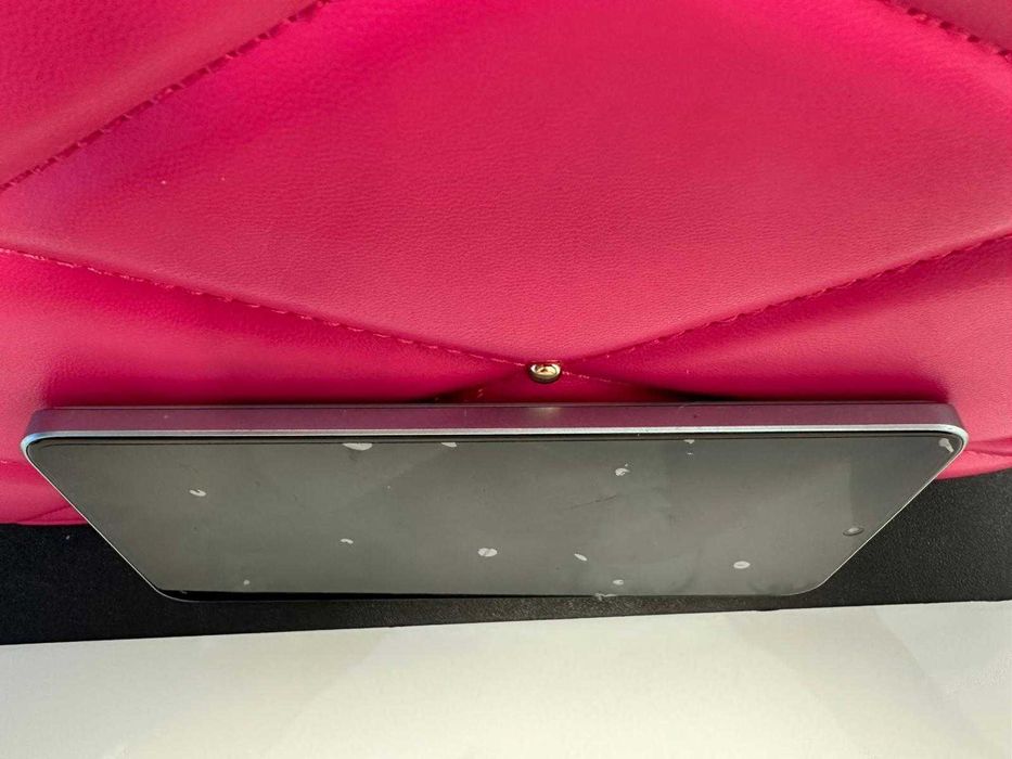 Xiaomi 13T Pro 5G 512Gb