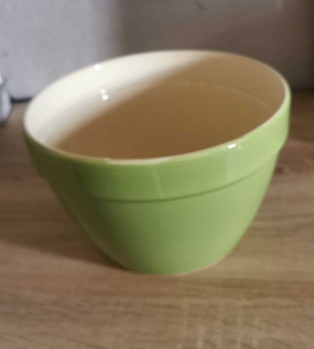 vendo vaso pequeno