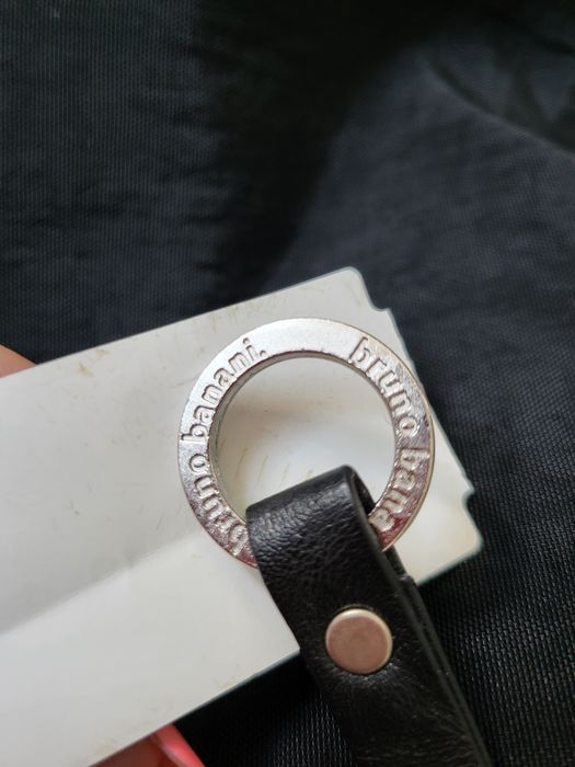 Damska torba Bruno Banani