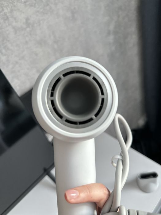 Продам Фен Dreame Hair Dryer Gleam
