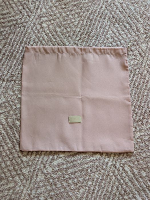 Пильники для сумок Radley