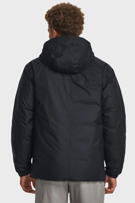 Куртка пуховик Under Armour  CCGI. Розміри M, L