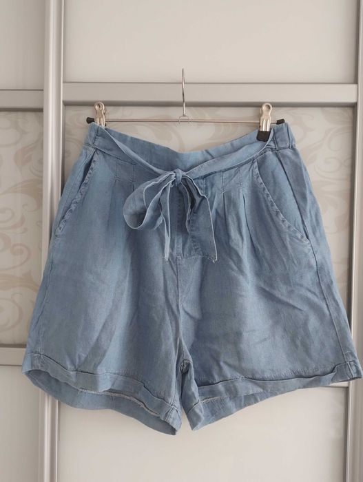 Moodo spodenki krótkie S